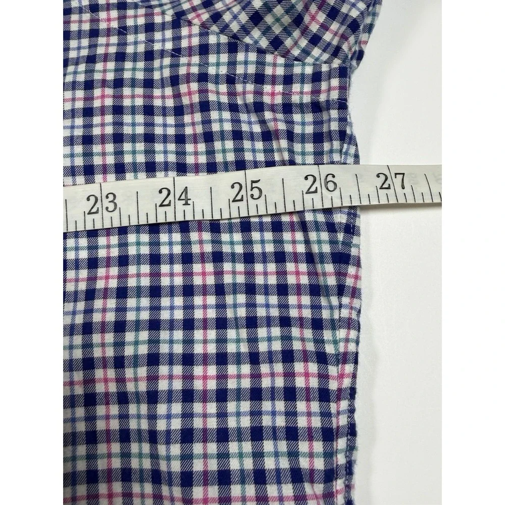 Polo Ralph Lauren clean ready